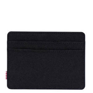 Herschel Charlie Cardholder Wallet